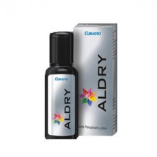 ALDRY LOTION 100ML