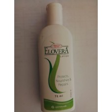 ELOVERA LOTION 75ML