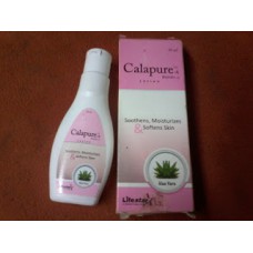 CALAPURE-A LOTION 50ML