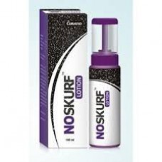 NOSKURF LOTION 100ML