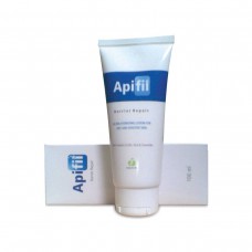 APIFIL LOTION 100ML