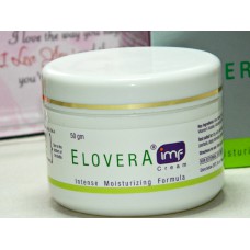 ELOVERA IMF LOTION 100ML