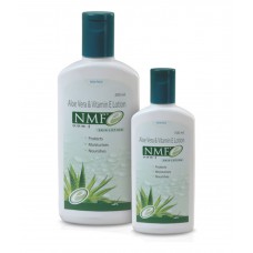 NMF E LOTION 200ML