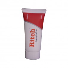 RITCH CREAMY LOTION 50ML