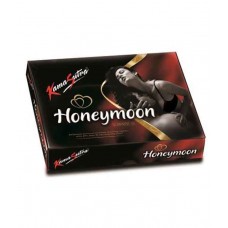 KAMASUTRA HONEYMOON SURPRISE 24'S PACK