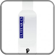 ULTITAR CS LOTION 100ML