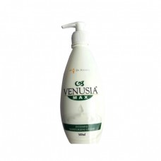 VENUSIA MAX LOTION 300ML