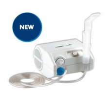 Nebulizer-NE-C25S